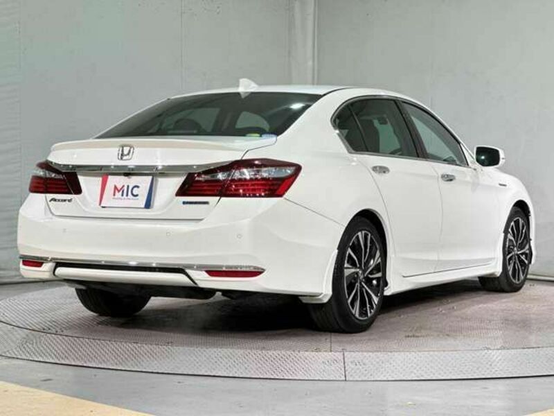 ACCORD-4