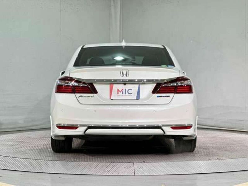 ACCORD-5