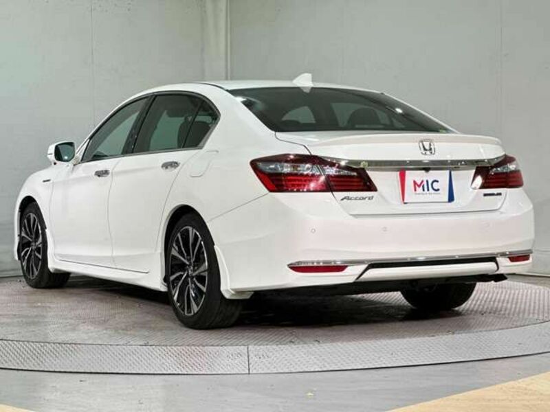 ACCORD-6