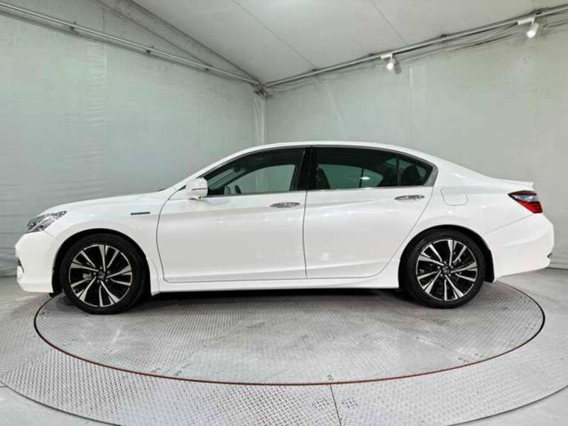 ACCORD-7