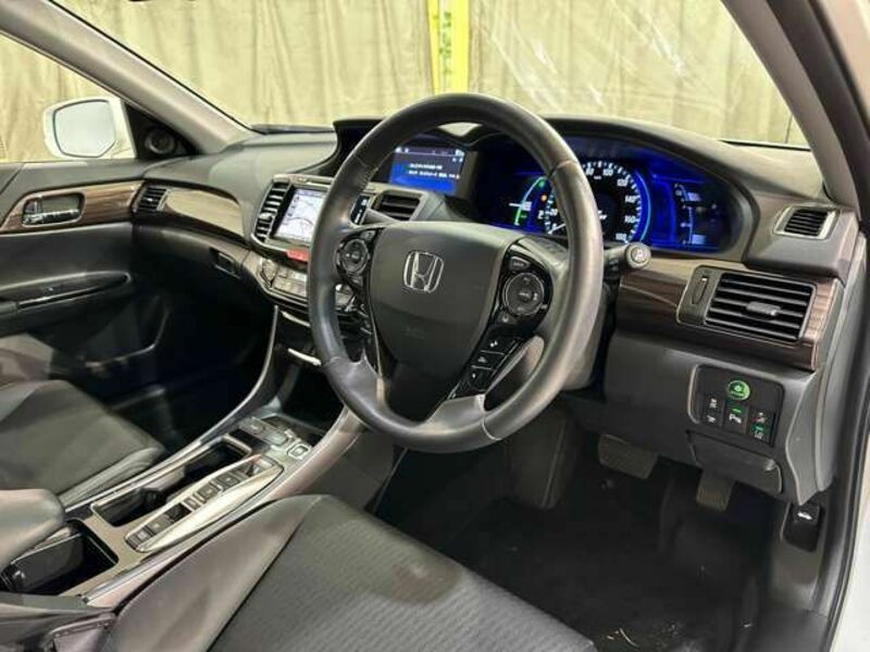 ACCORD-8
