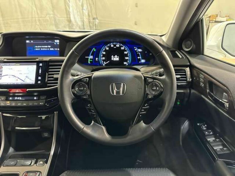 ACCORD-9