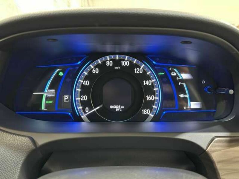 ACCORD-10