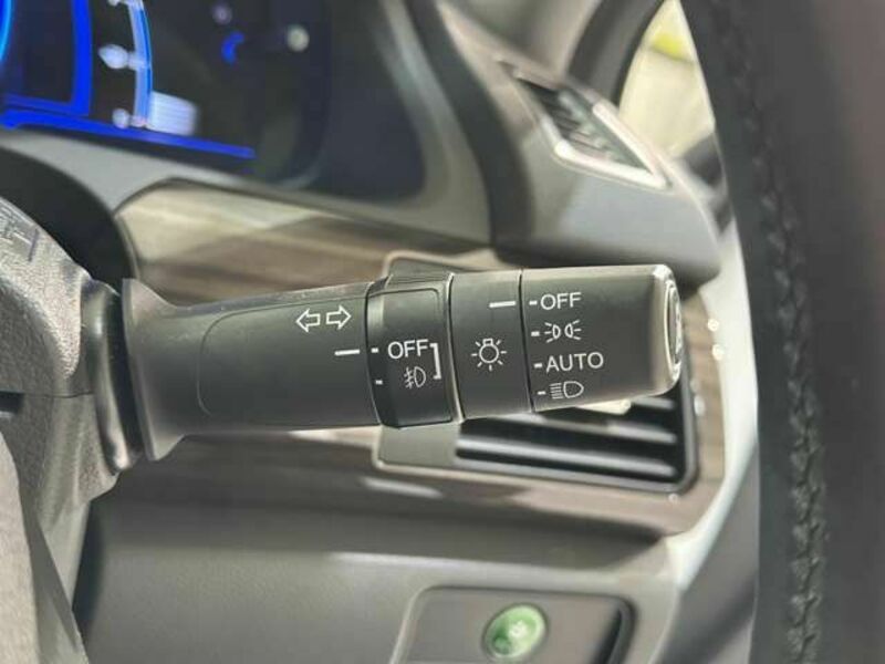 ACCORD-11