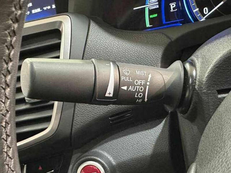 ACCORD-12