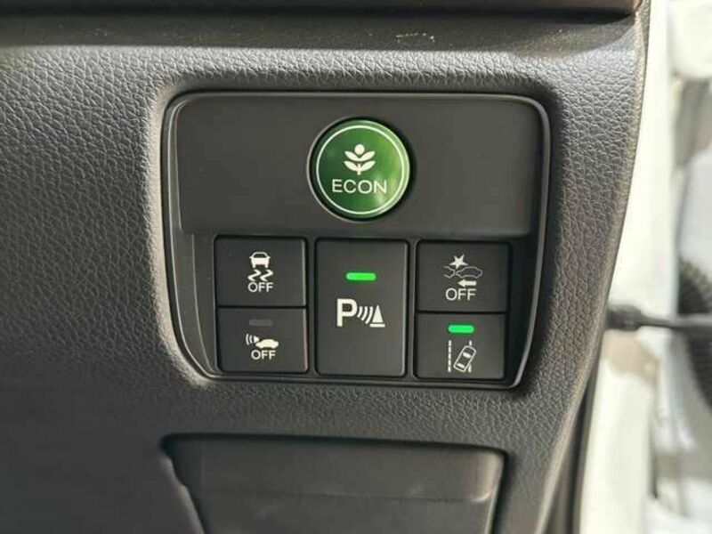 ACCORD-14