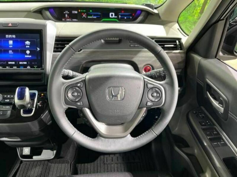 FREED HYBRID-10