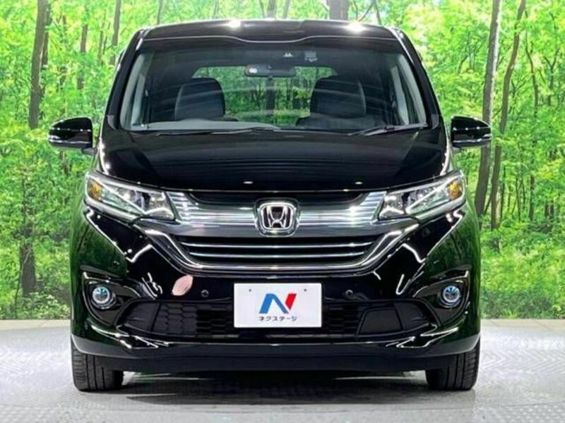 FREED HYBRID-13