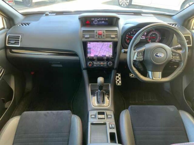 WRX S4-1