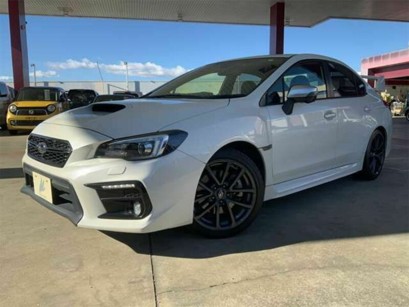 WRX S4-3