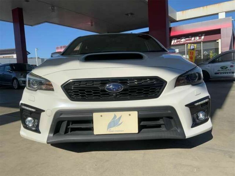 WRX S4-4