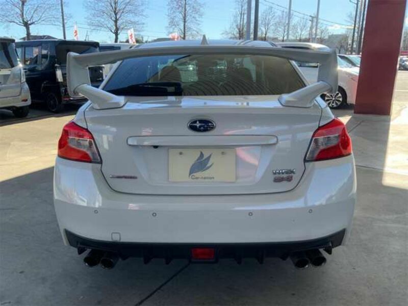 WRX S4-5
