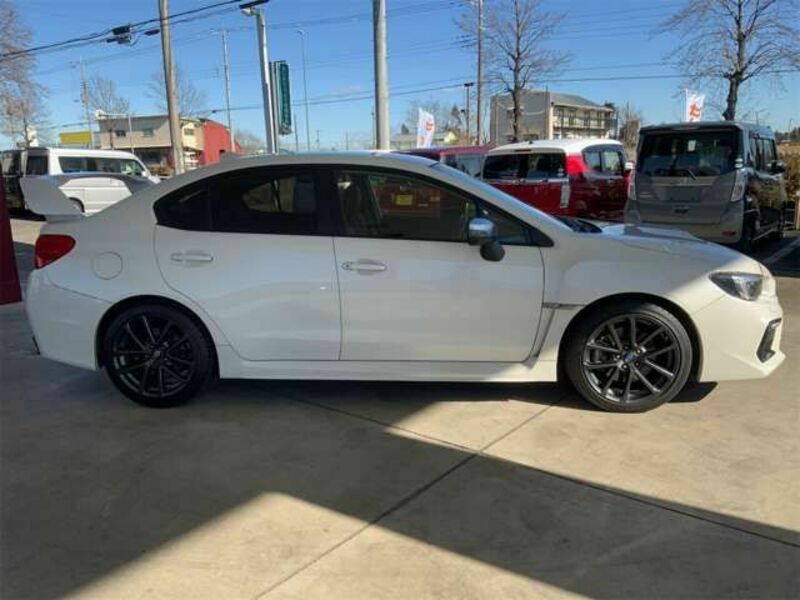 WRX S4-6