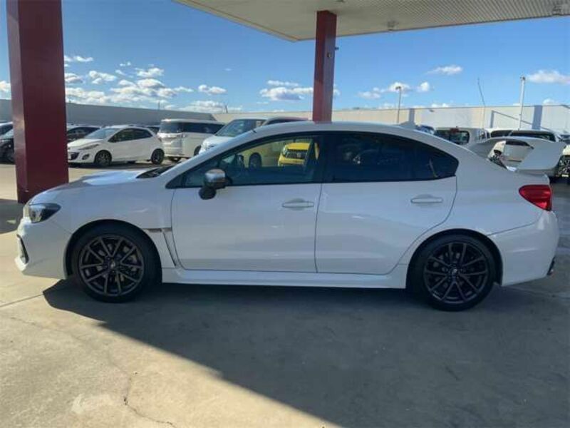 WRX S4-7