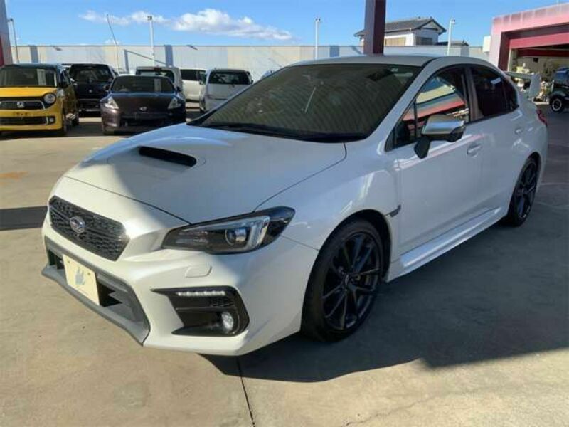 WRX S4-9