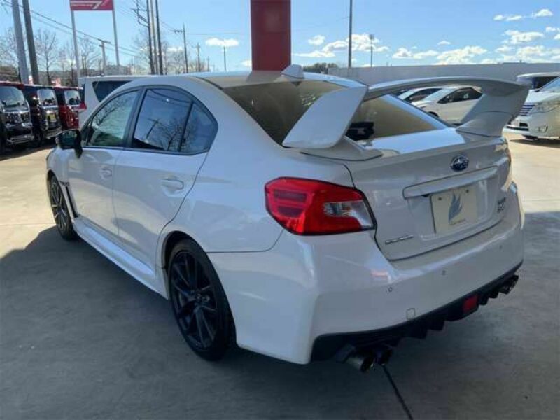 WRX S4-10