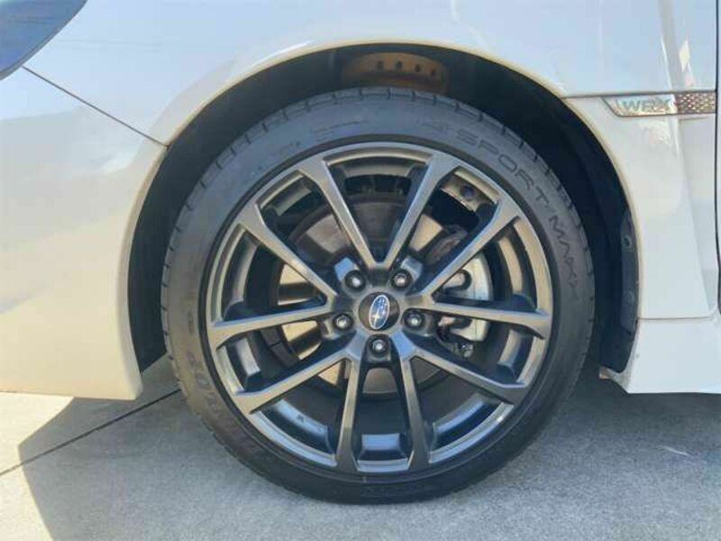 WRX S4-14