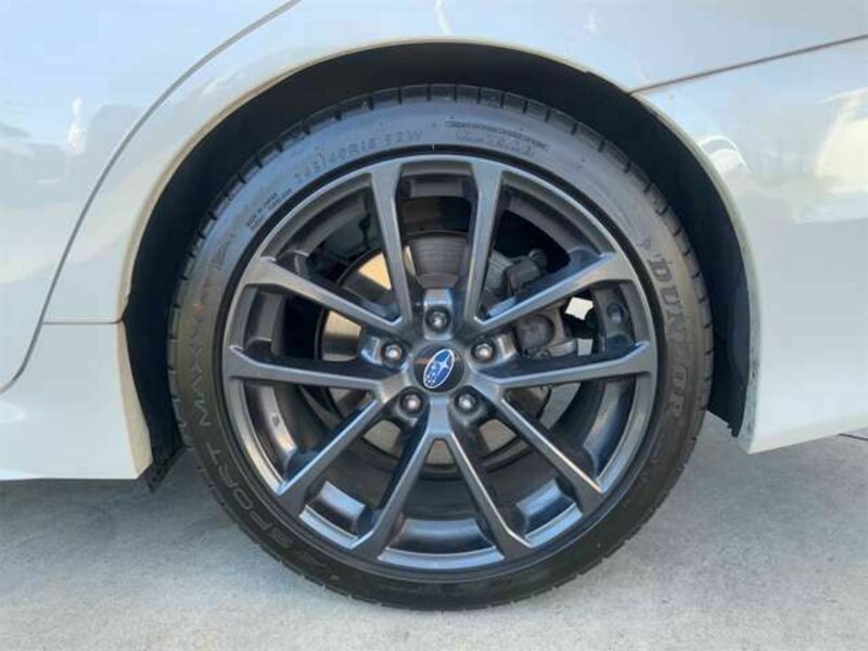 WRX S4-15