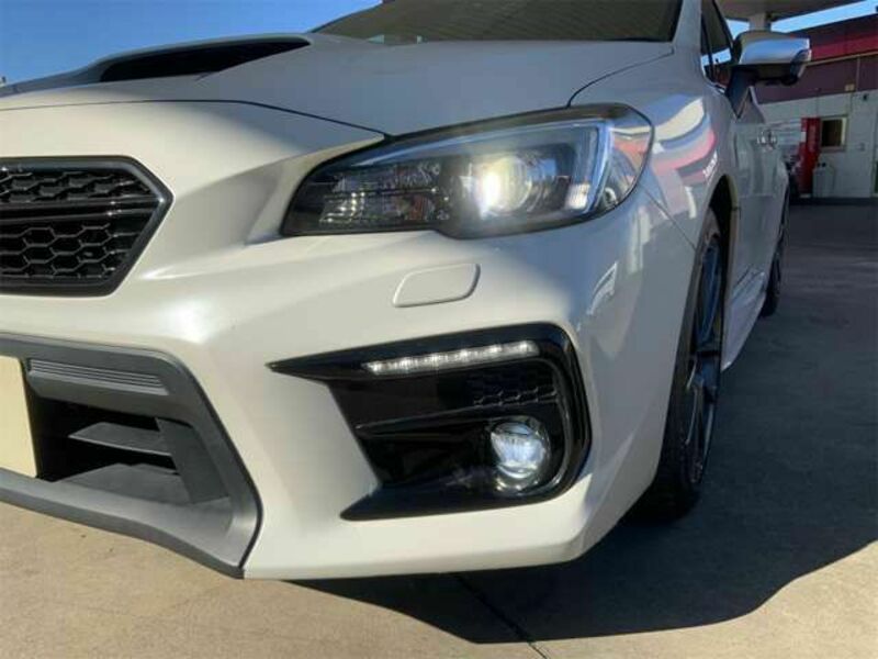WRX S4-17