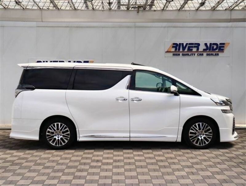 VELLFIRE-1