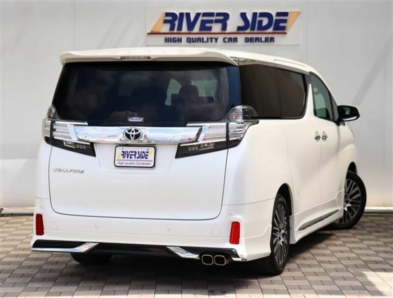 VELLFIRE-2