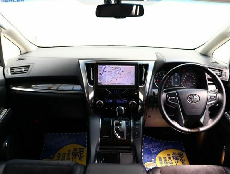 VELLFIRE-3