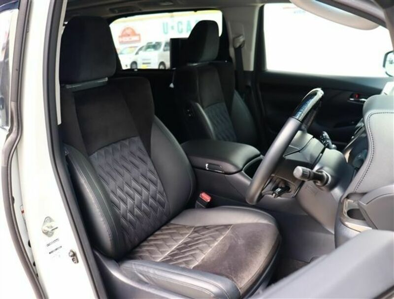 VELLFIRE-4