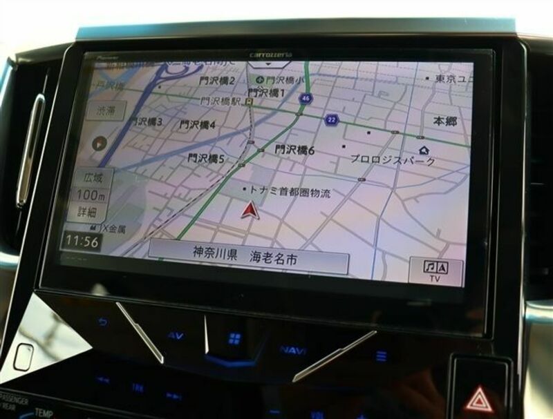 VELLFIRE-12