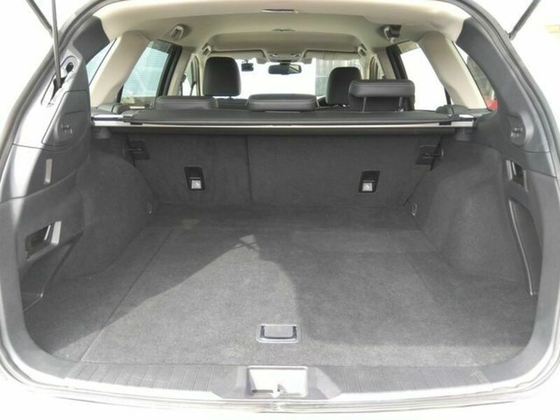LEGACY OUTBACK-5