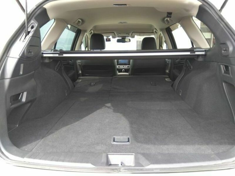 LEGACY OUTBACK-6