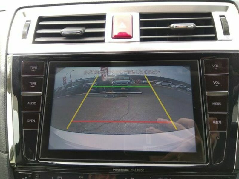 LEGACY OUTBACK-10