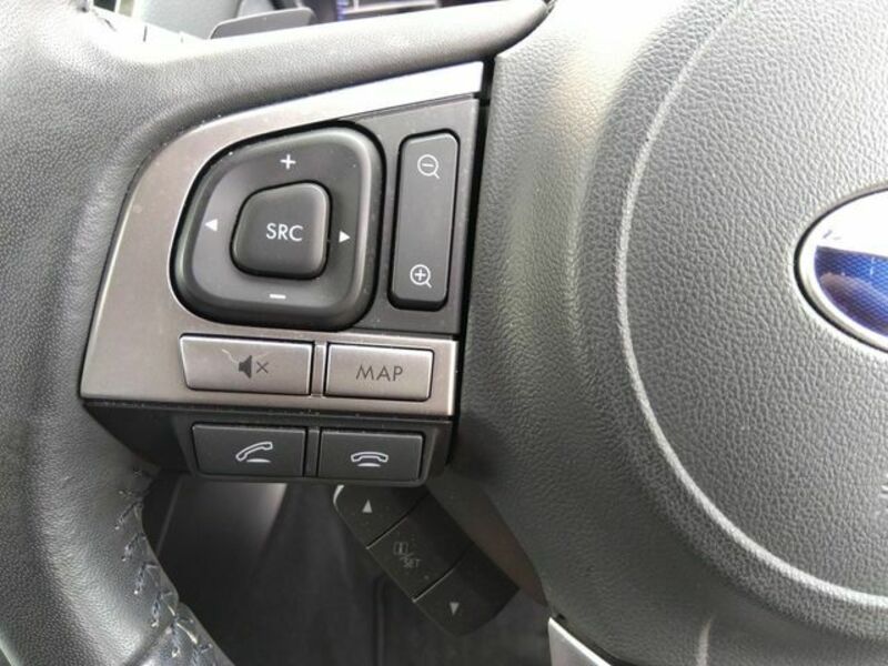 LEGACY OUTBACK-15