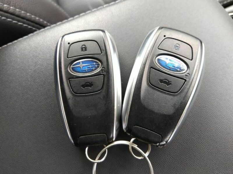 LEGACY OUTBACK-17