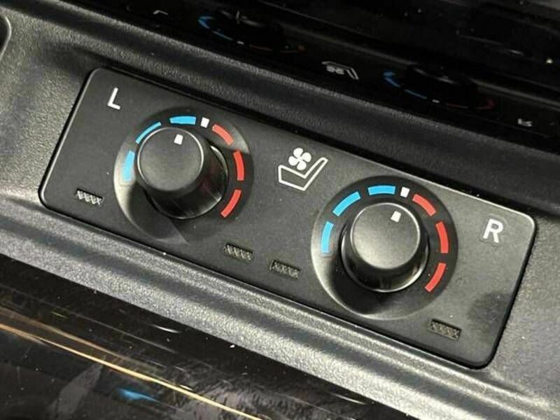 ALPHARD-8