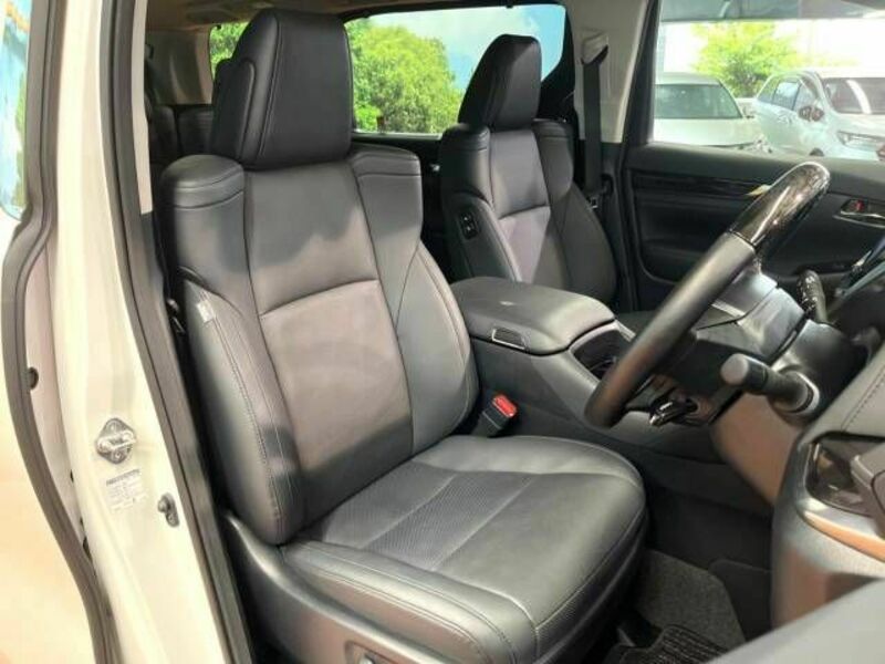 ALPHARD-11