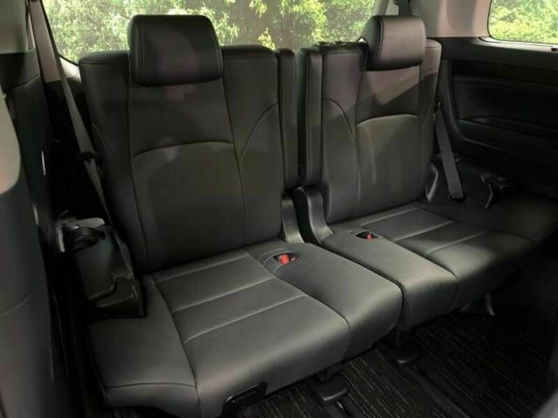 ALPHARD-13