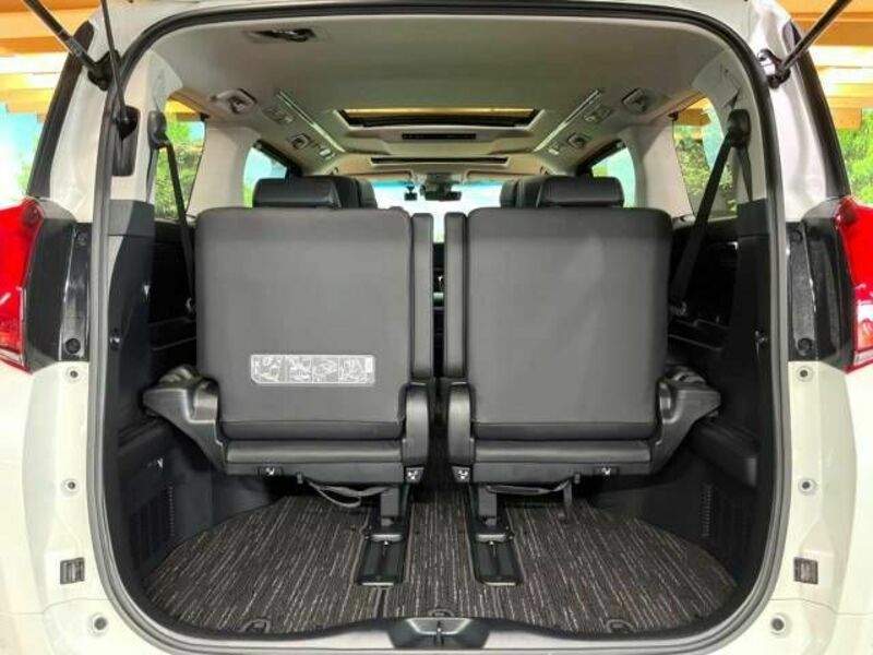 ALPHARD-14