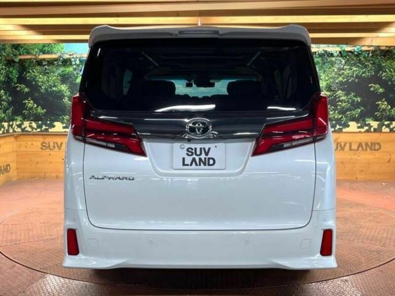 ALPHARD-18