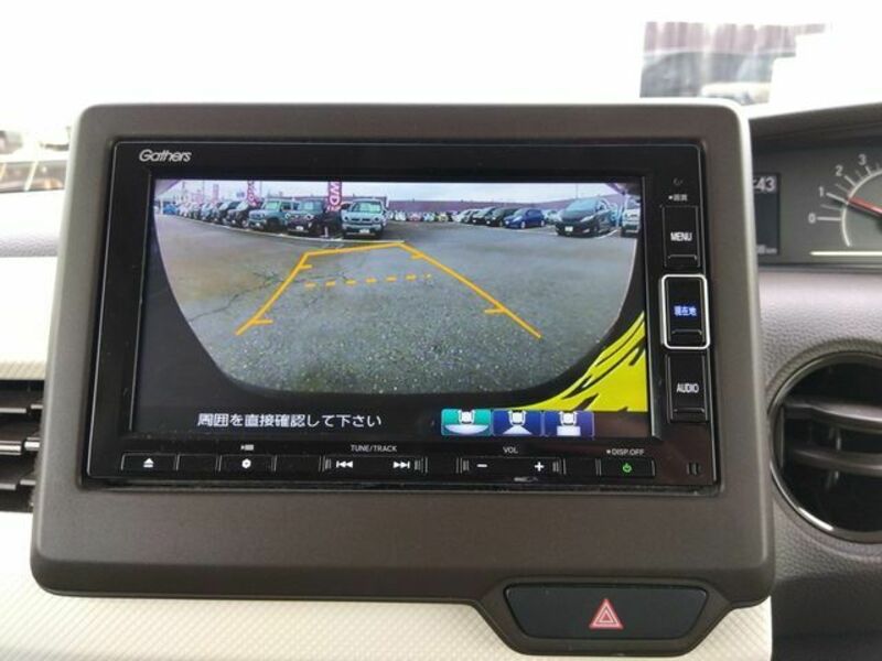 N BOX-10