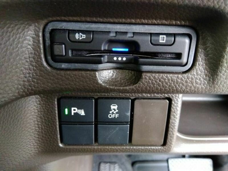 N BOX-16