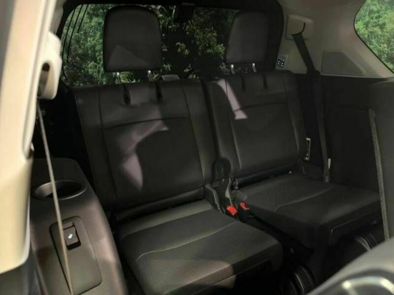 LAND CRUISER PRADO-12