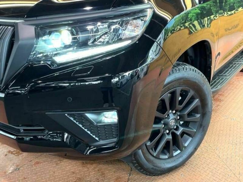 LAND CRUISER PRADO-14