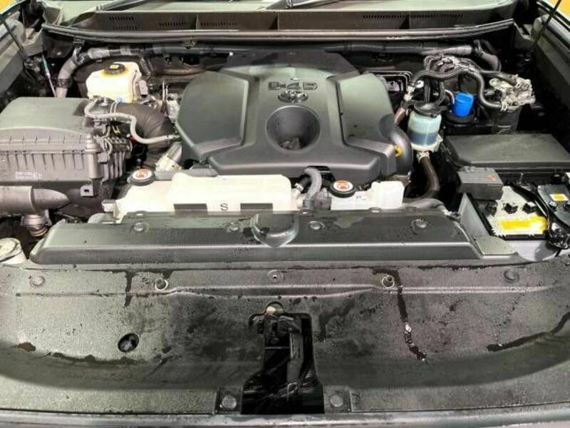 LAND CRUISER PRADO-18