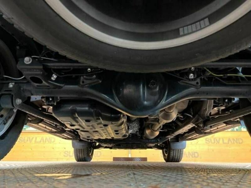 LAND CRUISER PRADO-19