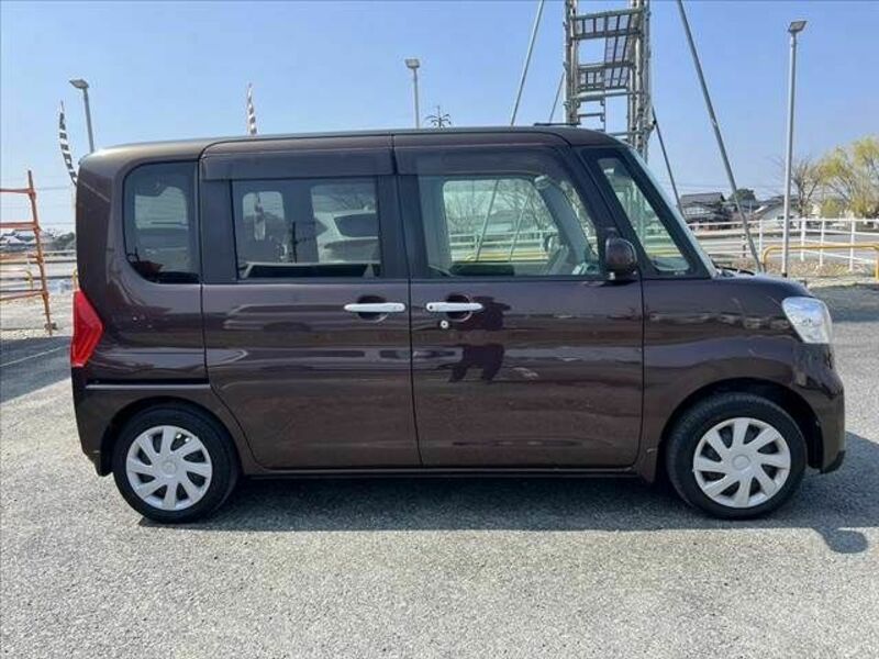 TANTO-11