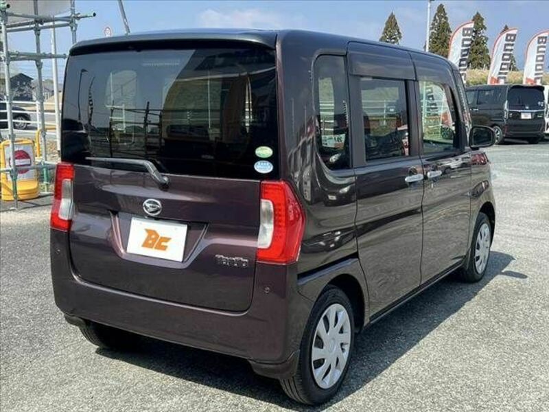 TANTO-12
