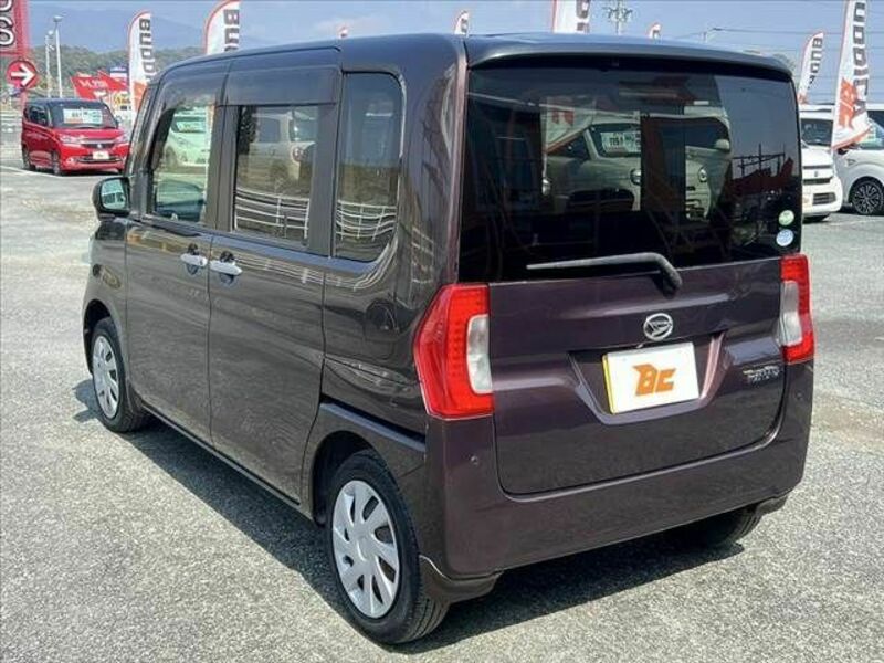 TANTO-14
