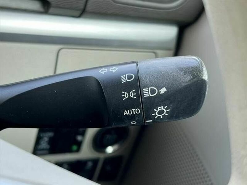 TANTO-25