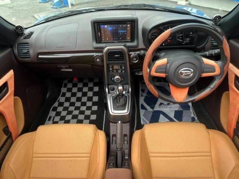 COPEN-1