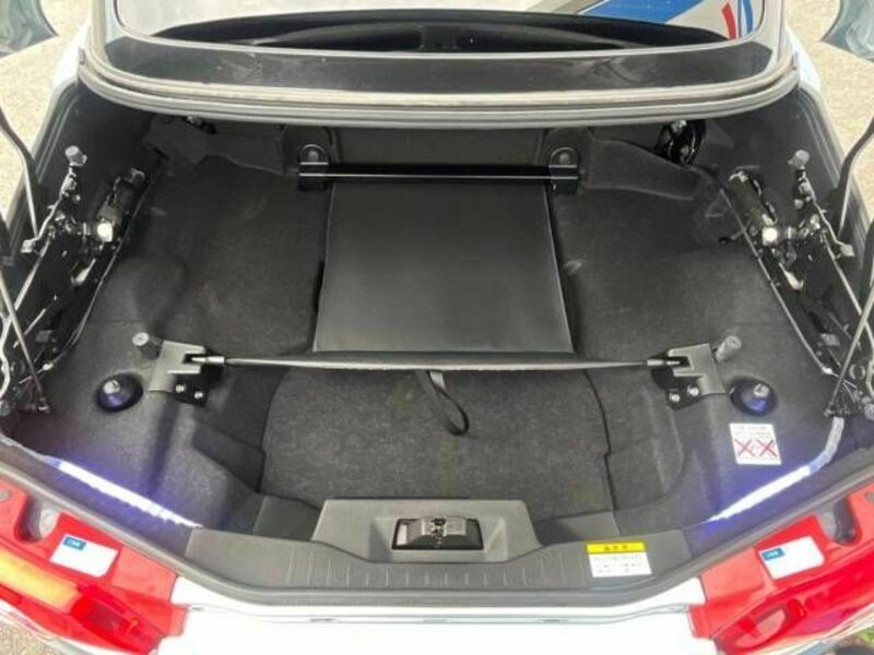 COPEN-10